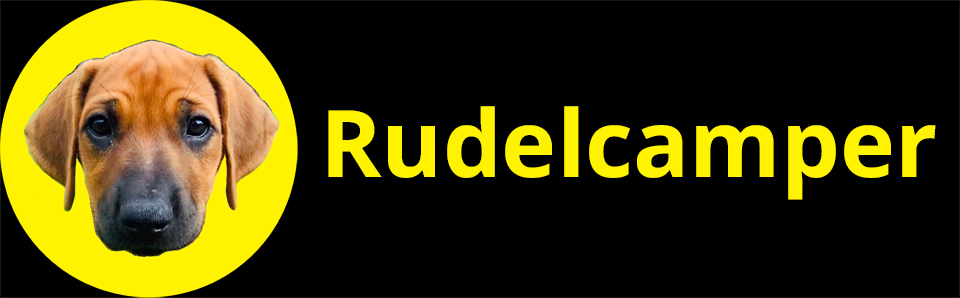 Rudelcamper