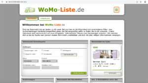 womo-liste.de